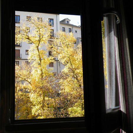 Hostal La Ribera Del Jucar Куэнка Номер фото