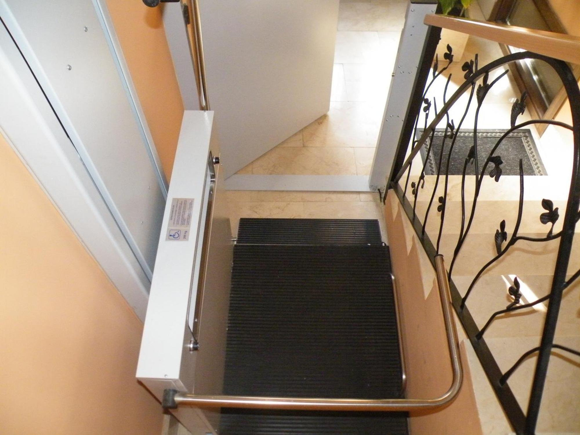 Hostal La Ribera Del Jucar Куэнка Номер фото