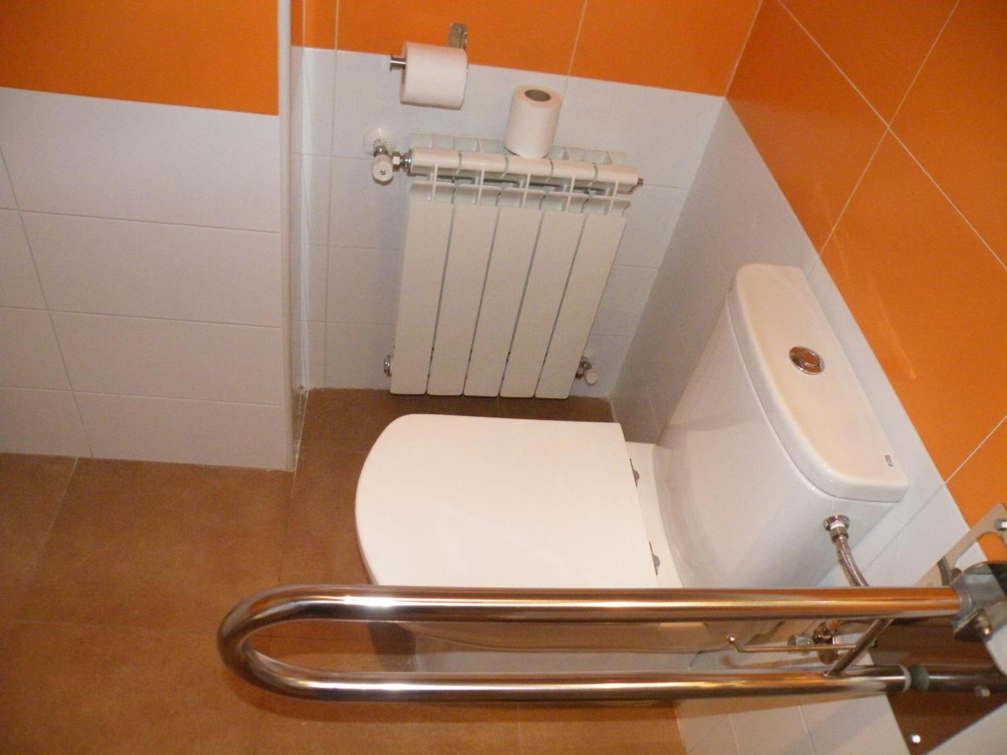 Hostal La Ribera Del Jucar Куэнка Номер фото
